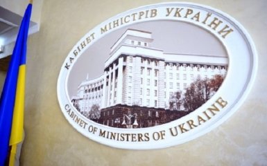 Нардеп сообщил о тупике в переговорах по Кабмину