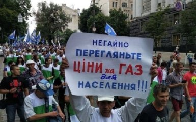 Військовий експерт назвав дві головні загрози для України