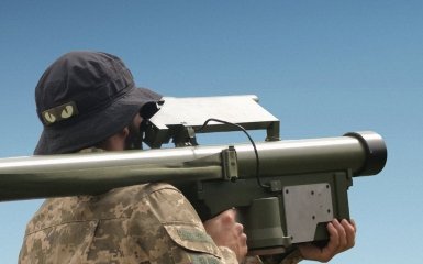 Збільшення виплат військовим і нові контракти - що зміниться