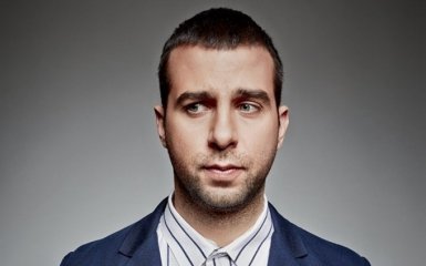 Известный российский комик снова высмеял обидчивых коммунистов: появилось видео