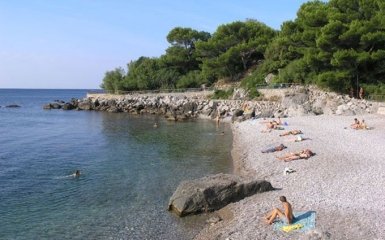 При России стало хуже: появилось показательное видео из оккупированного Крыма