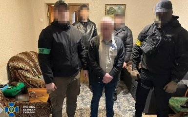 В Украине разоблачили сеть прокремлевских интернет-агитаторов. Среди них инженер ГП "Антонов"