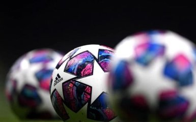 Эксперты назвали самых влиятельных футболистов Европы в соцсетях