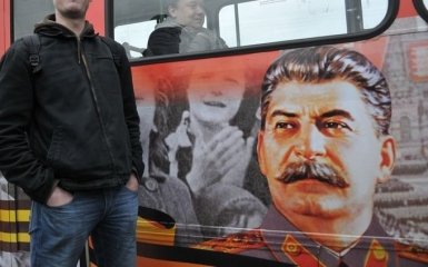 Разгорелись нешуточные страсти - в РПЦ окончательно решили судьбу мозаики со Сталиным в храме