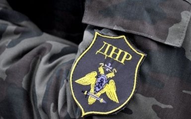 Бойовики на Донбасі планують масово дезертирувати у разі загострення ситуації - розвідка