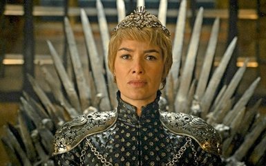 Появилась важная информация для поклонников "Игры престолов"