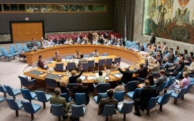 Украина добилась новой победы в Гааге над Россией: в Москве дерзко отреагировали