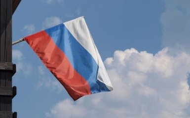 Бойовики Вагнера в Білорусі - у Путіна зважилися на гучне зізнання