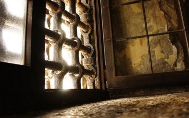 Тюрьма за незаконный въезд: в Украине вступил в силу важный закон