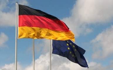 Германия нашла способ усмирить Венгрию после скандалов в ЕС