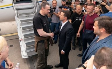 Новый обмен: у Зеленского сделали громкое заявление о пленных