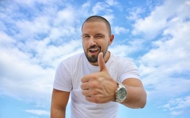 Ученые раскрыли секрет успеха целеустремленных людей