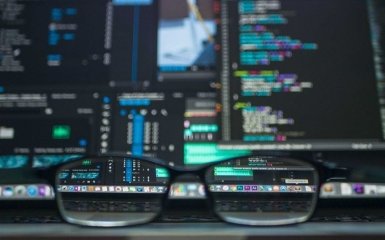 ISW определил способы замедления Россией поставок оружия в Украину