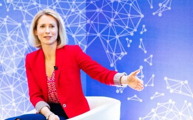 Путин стесняется своих поражений на фронте