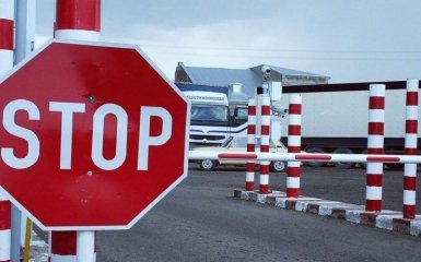 Въезд в Украину запрещен 70 российским артистам, - Слободян