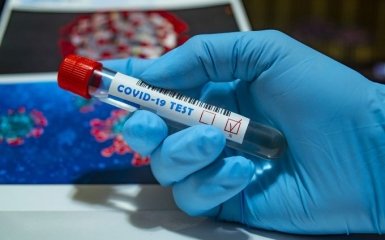 Уже на следующей неделе: в МОЗ  предупредили украинцев