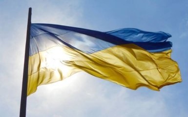 Грубе порушення - Україна терміново звернулася до ЄС
