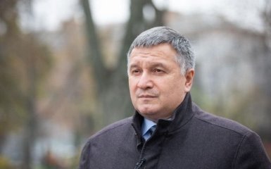 Аваков прокомментировал пленки Медведчука-Суркова и анонсировал новые разоблачения