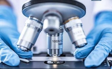 Ізраїльські вчені знайшли спосіб омолодження людських клітин