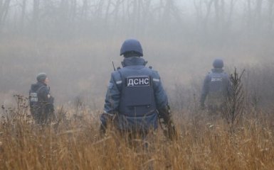 У ЗСУ розповіли про новий етап розведення на Донбасі