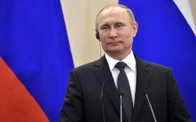 Команда Путина набросилась на Украину с бесстыдными обвинениями - что случилось