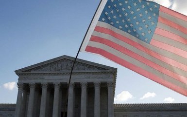 США поповнили список Магнітського відомими росіянами