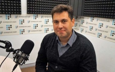 СМИ узнали, что кандидат Маляревич задекларировал целый автопарк