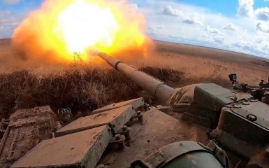 Путин приказал подготовить новые танки к атаке в Крыму