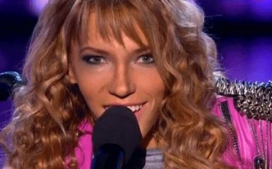 У Путина возмутились из-за решения Украины по Самойловой: соцсети острят