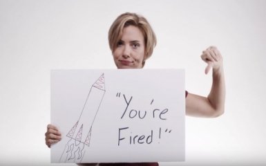 Легендарные звезды объединились против Трампа: опубликовано видео