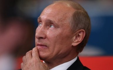 Украинцам рассказали о единственном способе решить проблему России