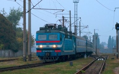 Ціни на проїзд у транспорті: чого чекати після карантину