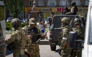 ВСУ могут освободить Мелитополь раньше Херсона