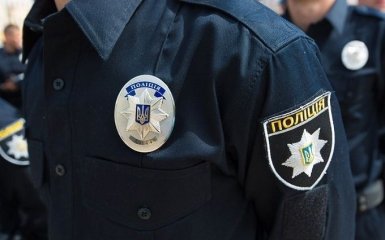 Убийство полицейских в Днепре: в соцсетях волна скорби и гнева