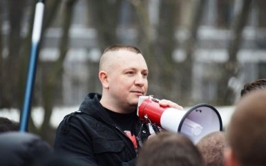 В Украине раскрыли важную информацию об убитом в России Жилине