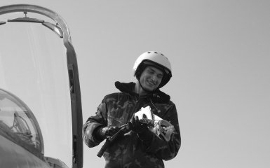 Каким был Максим Устименко