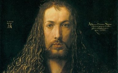 Чоловік випадково придбав картину майстра епохи Ренесансу за 30 доларів