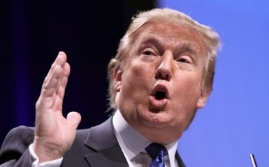 Вона - заручниця Росії: Трамп розкритикував ще одну країну НАТО