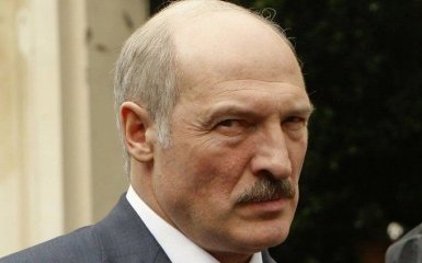 Тихановская рассказала о мощном давлении на Лукашенко в Беларуси
