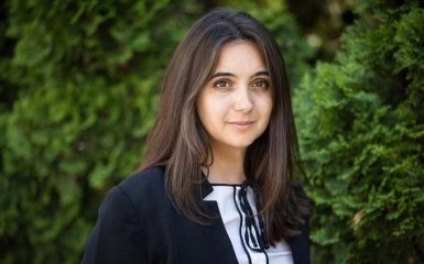 У Зеленського хочуть демонополізувати російську мову