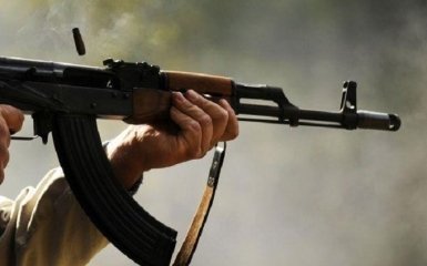 Работник завода в США устроил стрельбу: есть жертвы