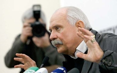 Путинский режиссер таинственно заболел: в СМИ говорят о бегстве из страны