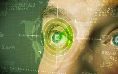 США и Великобритания срочно направили военных в Афганистан