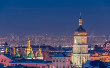 Сеть взбудоражила история с "проверками понаехавших" в Киеве
