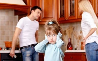 Неплательщикам алиментов запретят выезжать за границу