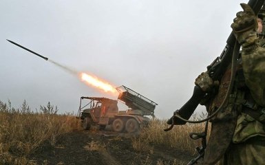 Is there a threat to Pokrovsk?