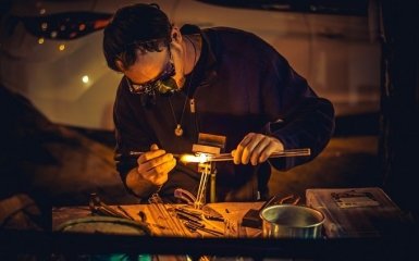 Работа и зарплата: правительство готовит приятные сюрпризы украинским селянам