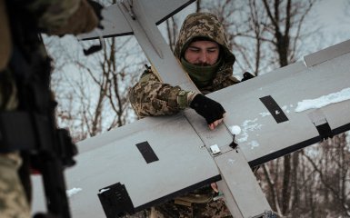 SBS work results for the last 7 months