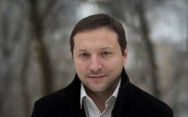 Глава Мінінформполітики висловився про сайт "Миротворець": соцмережі скипіли