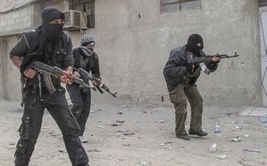 У Сирії загинув російський полковник, який воював на Донбасі - перші подробиці
